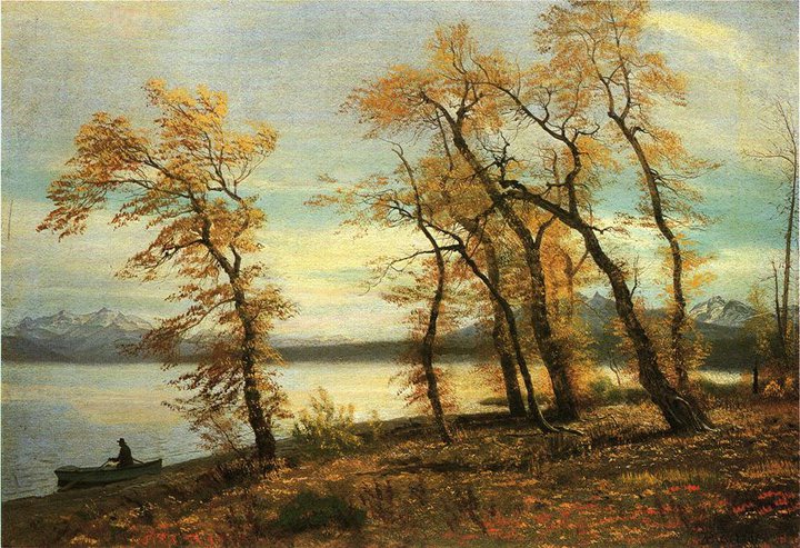 Albert+Bierstadt-1830-1902 (68).jpg